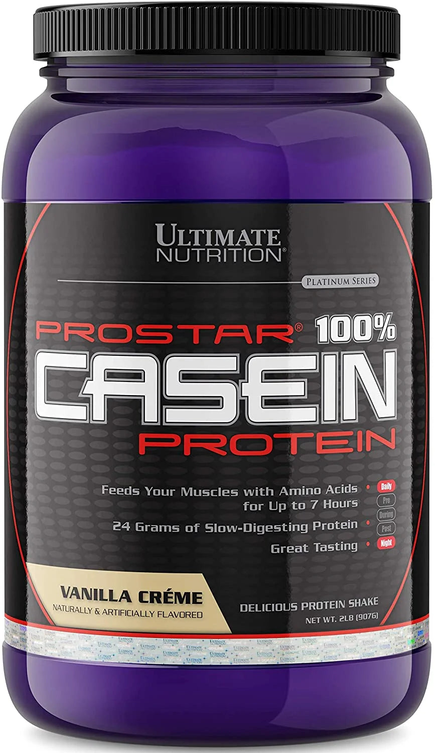 Proteins