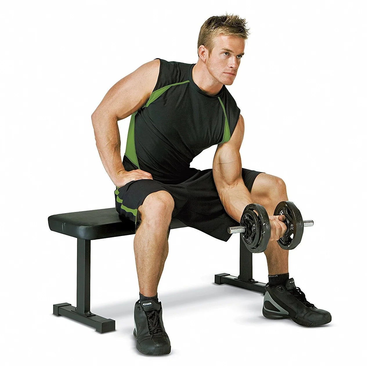 Fitness and Gym equipment