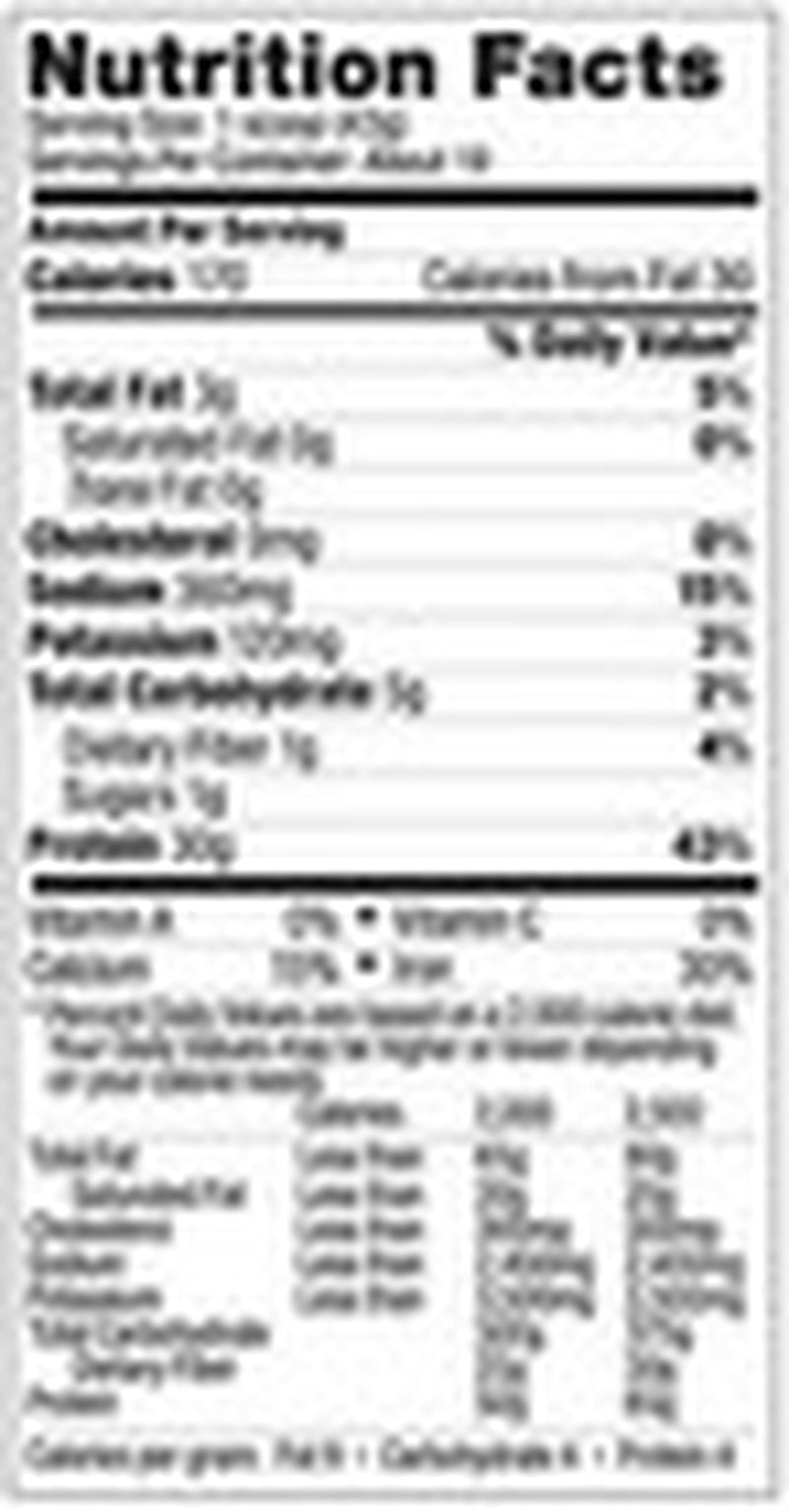 Vega Premium Sport Protein Powder Chocolate 30G Protein 19 Servings Vegan