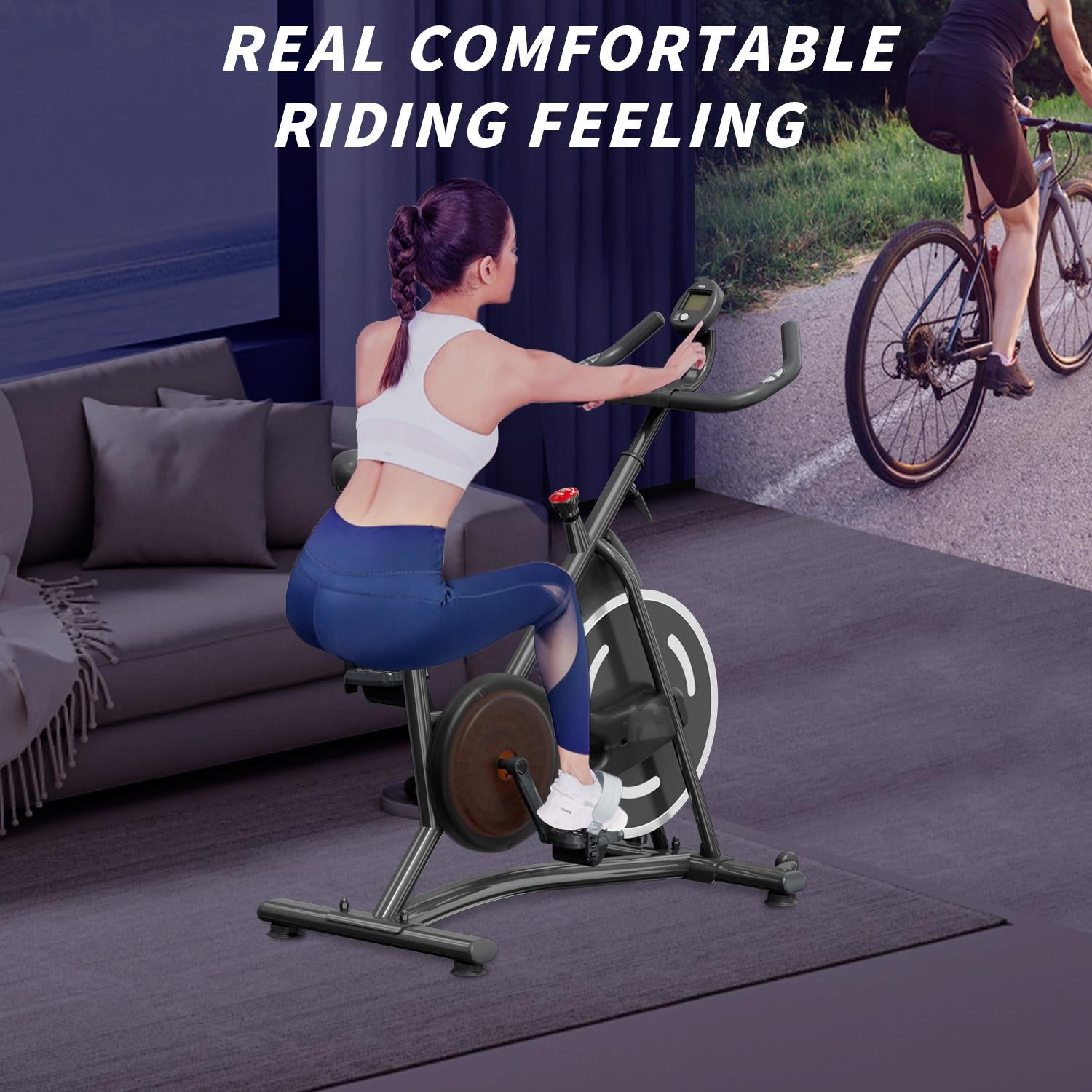The Top Fitness Equipment for Your Home Gym